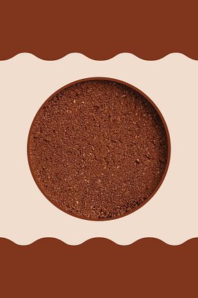 قهوه فیلتر و دانه Mim and More - کد 832403243