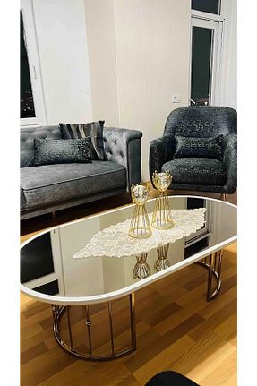 اجسام تزئینی و بیبلو طلائی فلزی Genel Markalar - کد 675107276