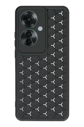 کاور و قاب مشکی Rivor - کد 849842474
