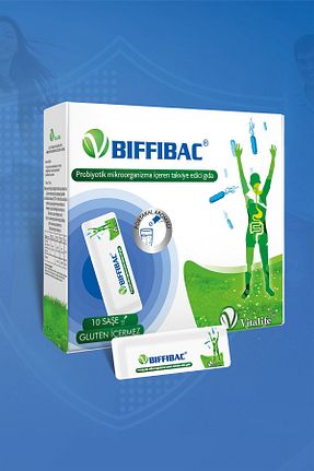 ویتامین Vitalife - کد 780348595
