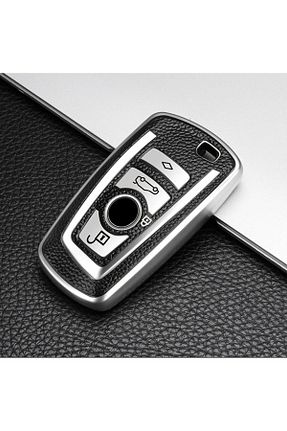 جاکلیدی خودرو YıldızTuning - کد 681396372