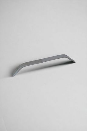 یراق آلات مبل بژ ABERTİCARET - کد 849459032