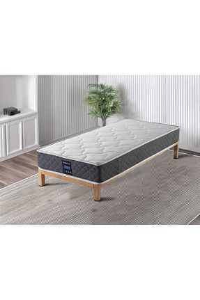 خوشخواب Ortopedik sleepnice - کد 848461034