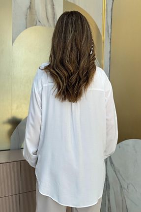 پیراهن حجاب نباتی زنانه اسلیم فیت Bym Fashion - کد 849935723