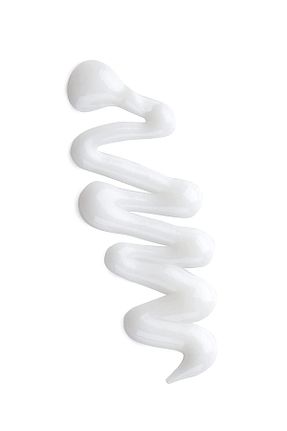 کرم مو Curlsmith - کد 849937415
