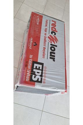  طوسی Eps - کد 240902877