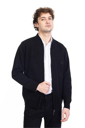 رویه مشکی مردانه اکریلیک Mutlu City - کد 787408853