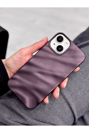 کاور و قاب بژ iPhone 13 Go Aksesuar - کد 820529423