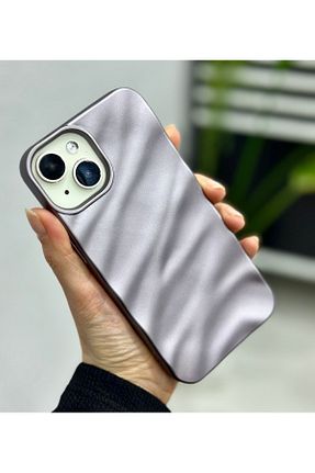 کاور و قاب مشکی iPhone 13 Go Aksesuar - کد 820529979