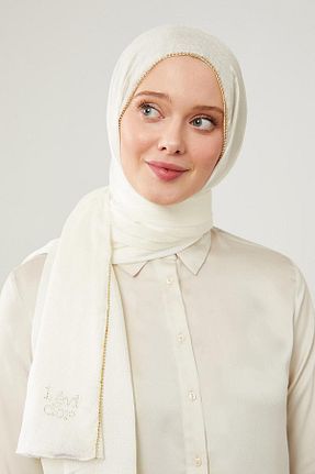 شال نباتی زنانه Levidor - کد 849952194