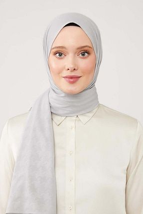 شال زنانه پلی استر Levidor - کد 849953516