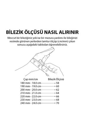 دستبند استیل (فولاد) طلائی زنانه روکش طلا Aleyna Dikici Gold İmitasyon - کد 849968479