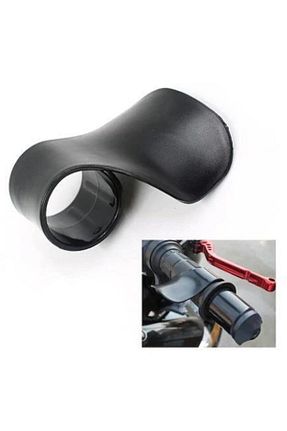 قطعات یدکی موتور سیکلت MOTOLİNAS - کد 266055879