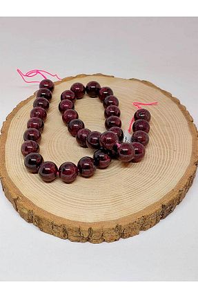 منجق Yasamtohumu - کد 849960594