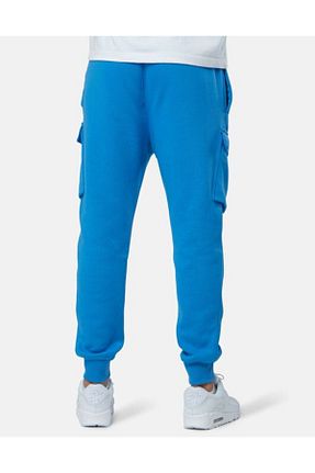 شلوار کرمگن سرمه ای مردانه رگولار Nike - کد 832011577