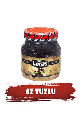 زیتون سیاه loras zeytin - کد 155026396