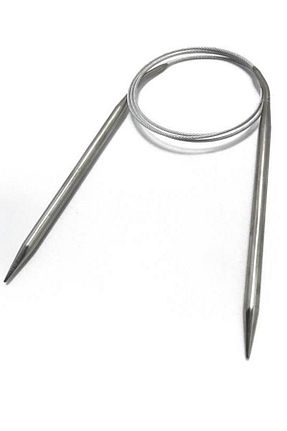 سیخ vollen yarn - کد 834815750