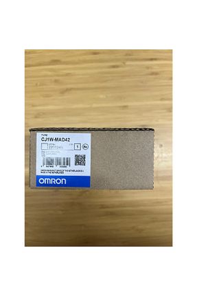  Omron - کد 850033254