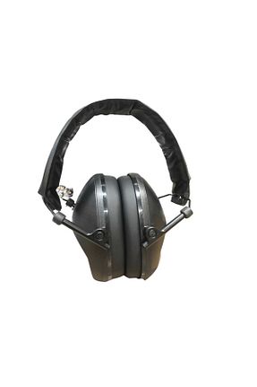  رنگی Genel Markalar - کد 241558369