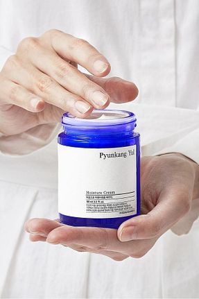 کرم صورت همه انواع پوست Pyunkang Yul - کد 2870586