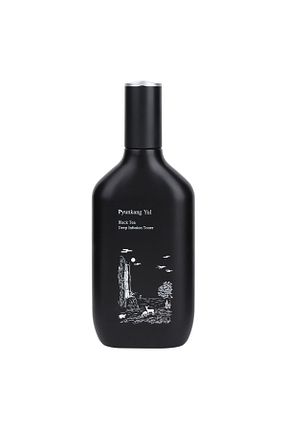 تونیک Kuru Pyunkang Yul - کد 846671996
