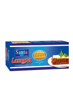 SANTA SOPHİA - کد 120388051