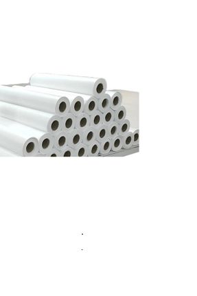 محافظ تشک NOVUM MEDİKAL - کد 850070160