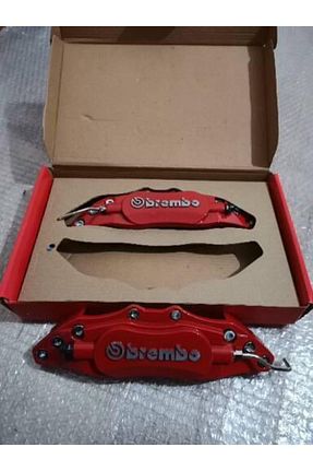 کیت تعمیر کالیپر Brembo - کد 59859377