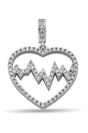 مدال رنگی Metay Silver - کد 850087210