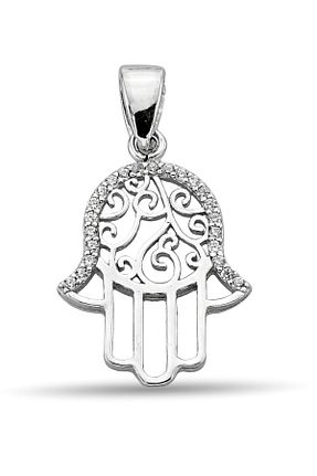 مدال رنگی Metay Silver - کد 850087241