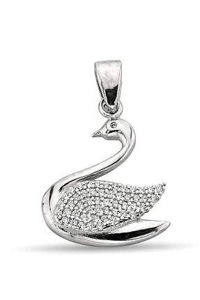 مدال رنگی Metay Silver - کد 850087199