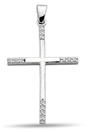 مدال رنگی Metay Silver - کد 850104941