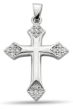 مدال طوسی Metay Silver - کد 850105258