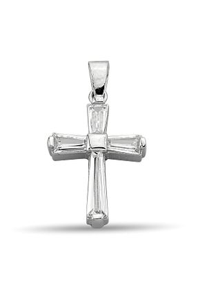 مدال طوسی Metay Silver - کد 850105299