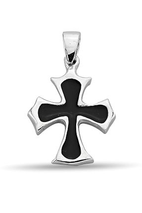 مدال طوسی Metay Silver - کد 850104755