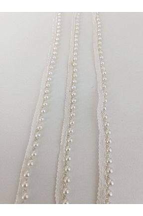 روبان تزئینی ALTAY TEKSTİL ÜRÜNLERİ - کد 470916652