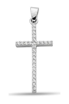 مدال رنگی Metay Silver - کد 850104939