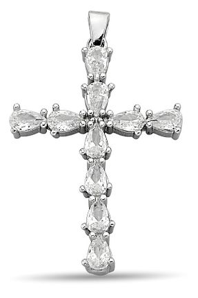مدال طوسی Metay Silver - کد 850104860