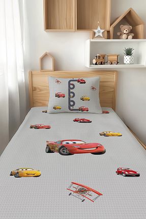 پیکه کودک و نوزاد رنگی 150 x 220 Talia Home - کد 838826998