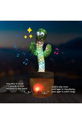 موزیک بچه گانه و نوزاد Magnesiaaktar - کد 819548746