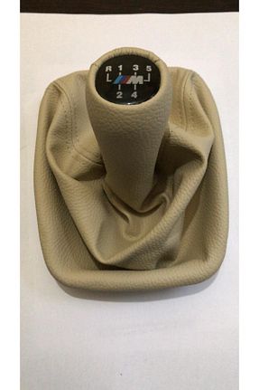 قطعات یدکی خودرو Bmw Genel - کد 106765946