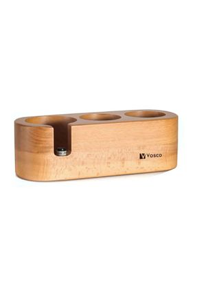 اکسسوری چایساز و قهوه ساز vosco - کد 803574623
