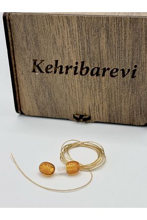 منجق KEHRİBAREVİ KARAMAN - کد 769931686