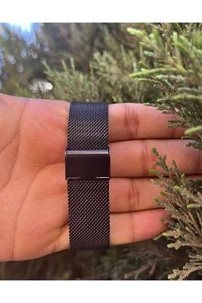ساعت مچی مشکی زنانه 40 میلی متر G-Sport POLO - کد 849807206