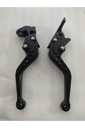 قطعات یدکی موتور سیکلت Genel Markalar - کد 761090118