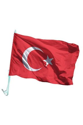 دفتر سفید Karton Elif Kırtasiye - کد 38270128