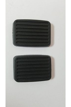 ست کلاچ AYHAN PLASTİK - کد 69265361
