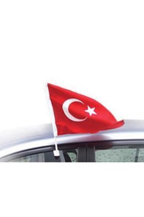 دفتر سفید Karton Elif Kırtasiye - کد 38270128