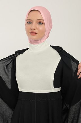 بلوز حجاب نباتی زنانه ویسکون Sonbaharmoda - کد 840843439