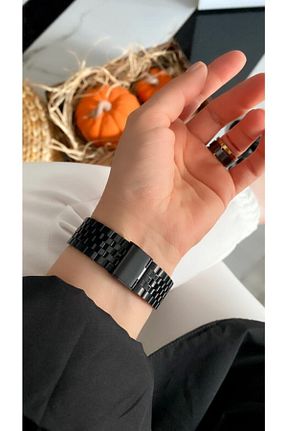 ساعت مچی زرد مردانه 40 میلی متر ÇENÇEN - کد 114534482